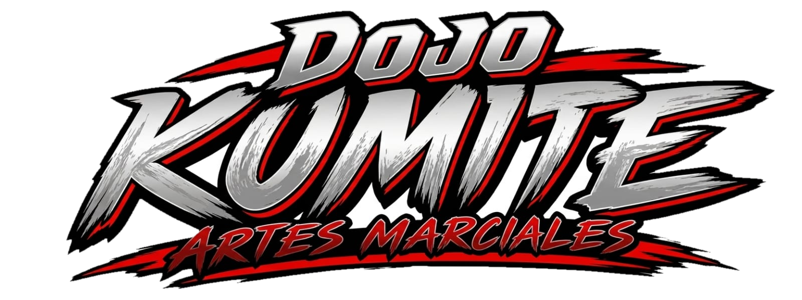 Dojo Kumite · Artes Marciales